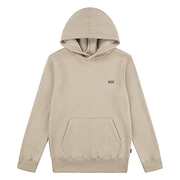 L452___0GX_FA?$produit_l$