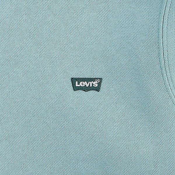 L452___0GZ_D1?$produit_l$