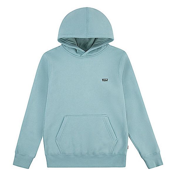 L452___0GZ_FA?$produit_l$