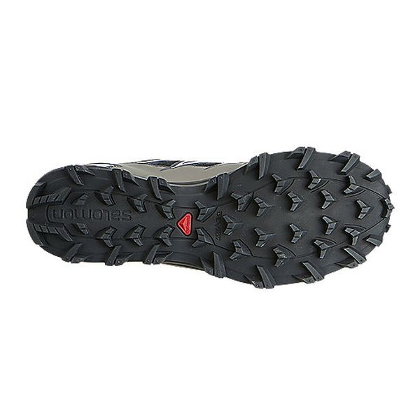 L473839G49_SE?$produit_l$