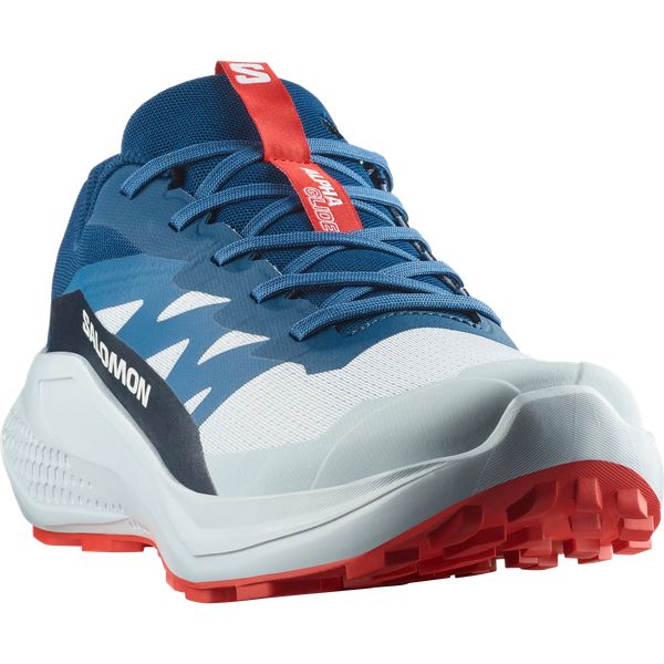 CHAUSSURES DE TRAIL HOMME ALPHAGLIDE