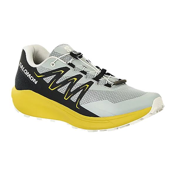 L47979758J_Q1?$produit_l$