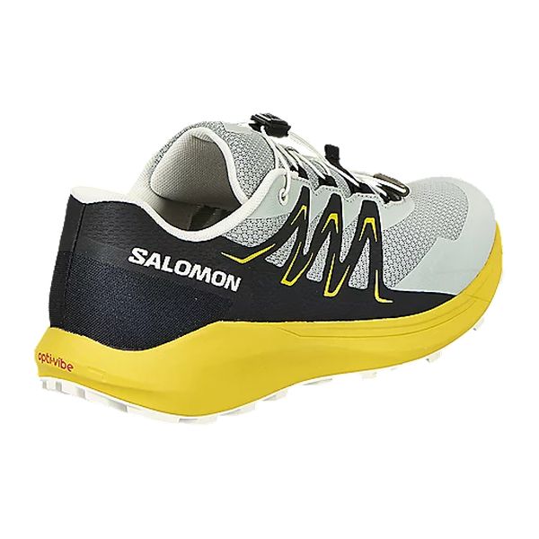 L47979758J_Q2?$produit_l$