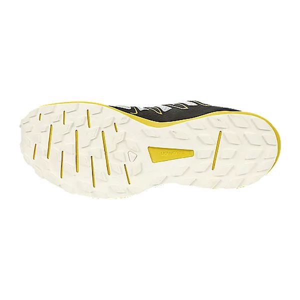 L47979758J_SE?$produit_l$