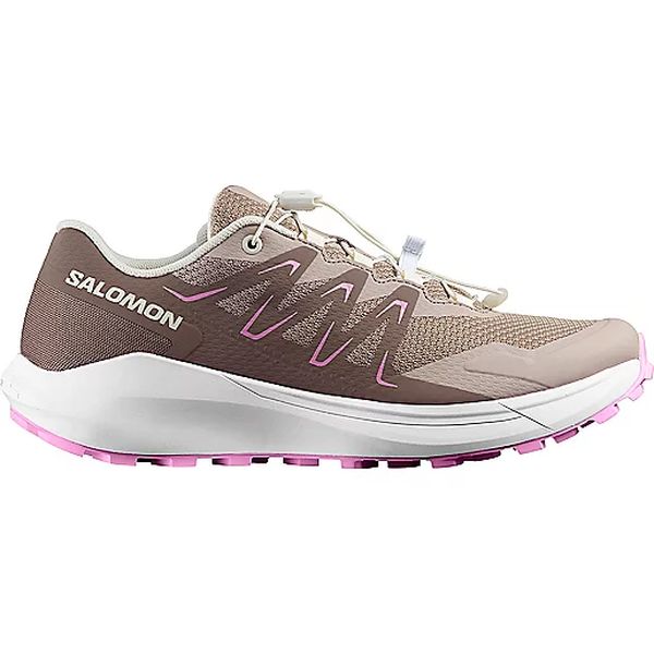 L47979958K_PR?$produit_l$