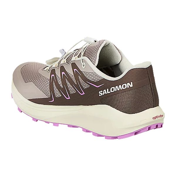 L47979958K_Q2?$produit_l$