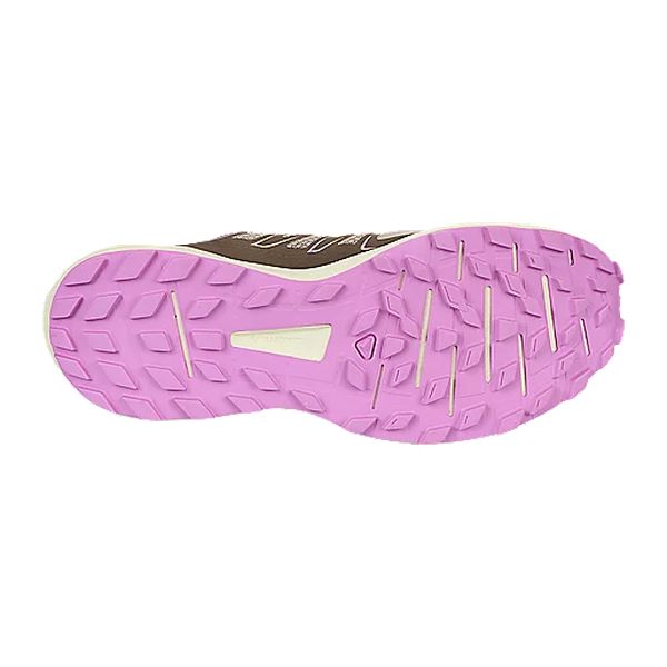 L47979958K_SE?$produit_l$