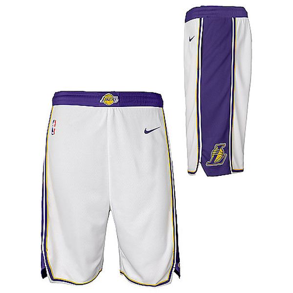 LAKER01JB8_D1?$produit_l$
