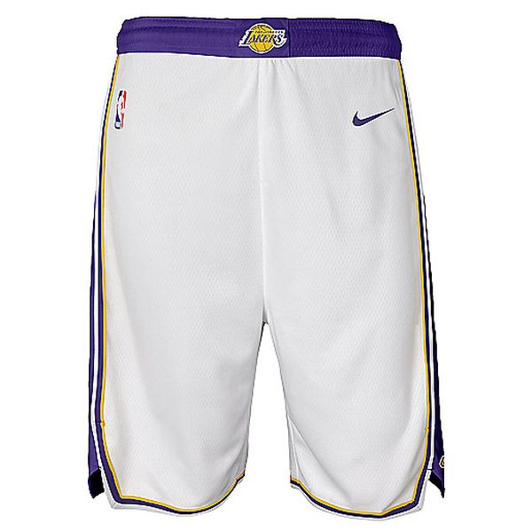 LAKER01JB8_FA?$produit_l$
