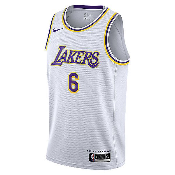 LAKER02JBC_Q1?$produit_l$