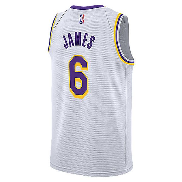 LAKER02JBC_Q2?$produit_l$