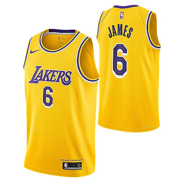 LAKER03JBC_D1?$produit_l$