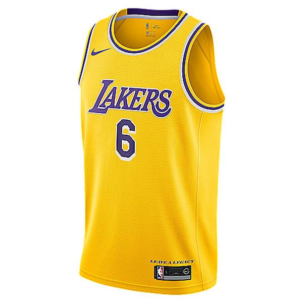 LAKER03JBC_Q1?$produit_l$