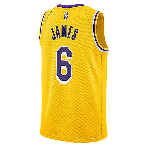 LAKER03JBC_Q2?$produit_l$