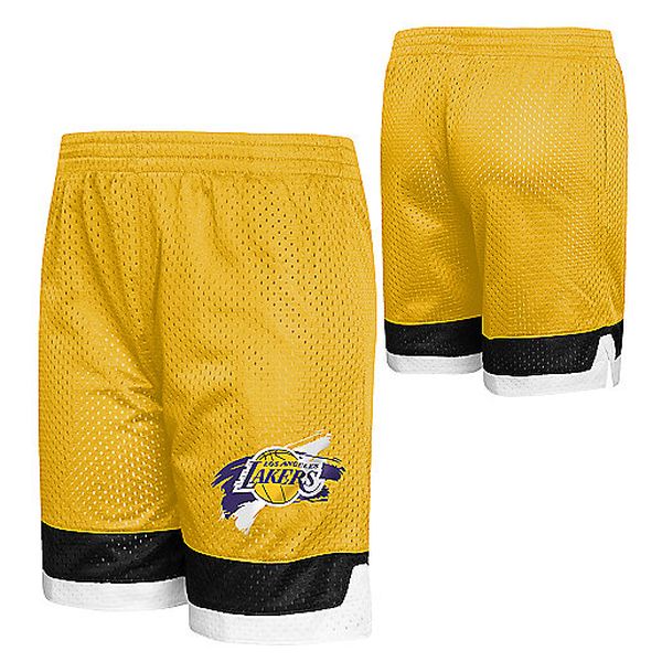 LAKER081WX_D1?$produit_l$