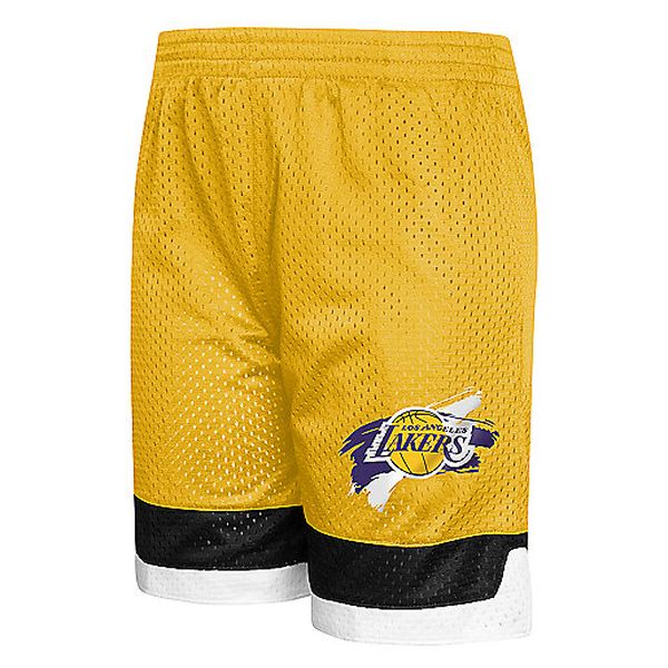 LAKER081WX_Q1?$produit_l$