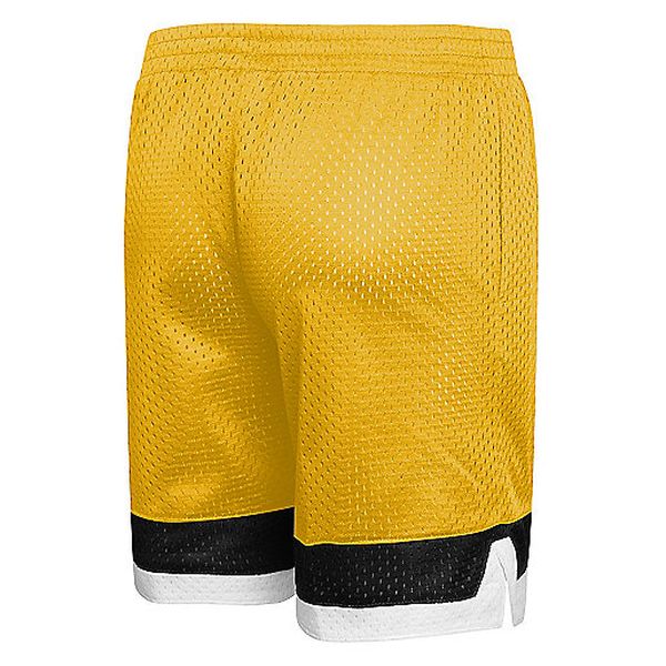 LAKER081WX_Q2?$produit_l$