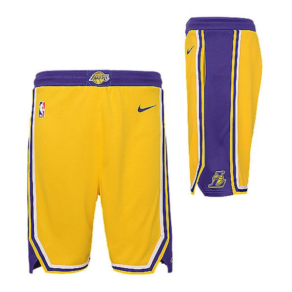 LAKERS3JB8_D1?$produit_l$