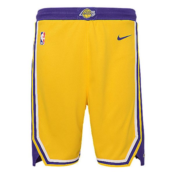 LAKERS3JB8_FA?$produit_l$