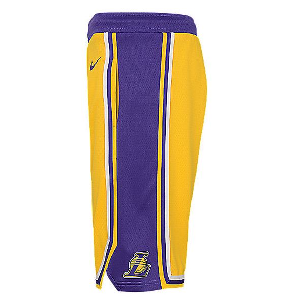 LAKERS3JB8_PR?$produit_l$