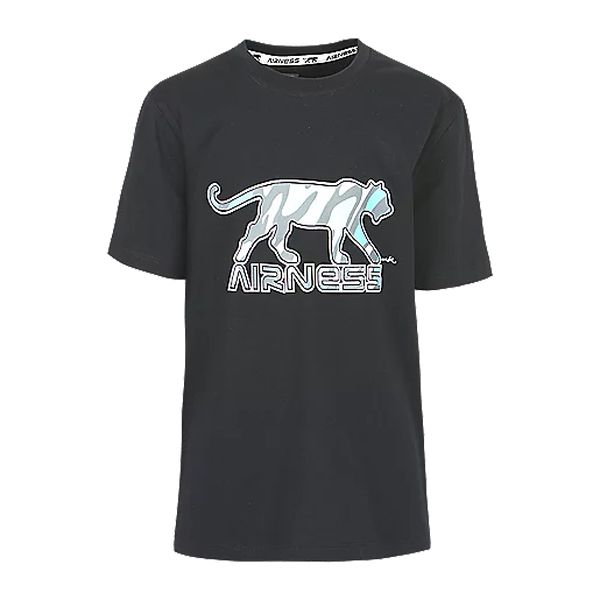 LAVAGNI17Z_Q1?$produit_l$