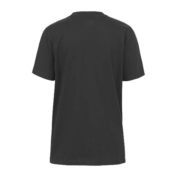 LAVAGNI17Z_Q2?$produit_l$