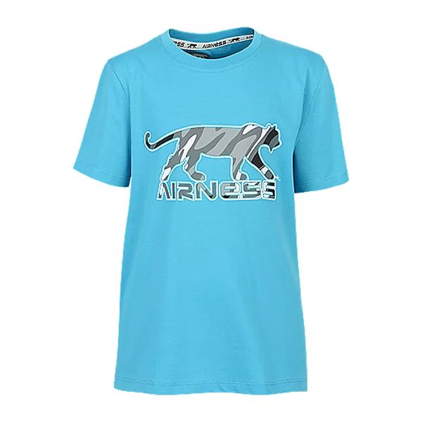 LAVAGNIY0K_Q1?$produit_l$