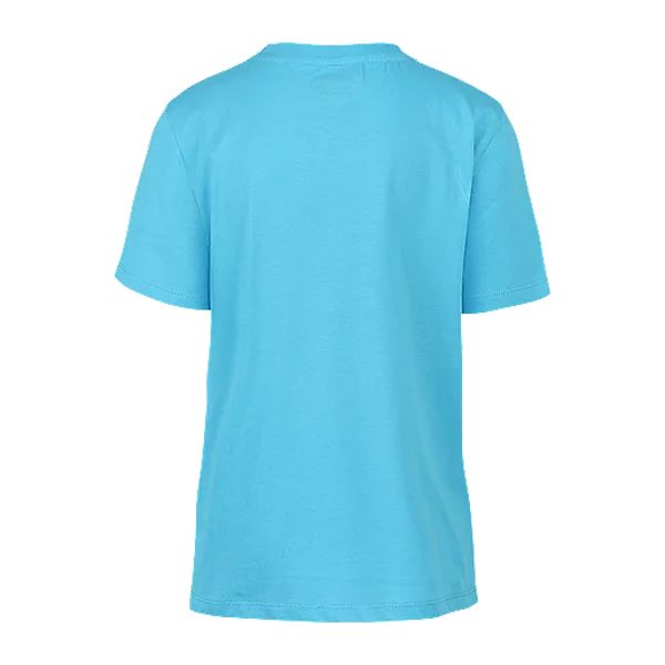 LAVAGNIY0K_Q2?$produit_l$