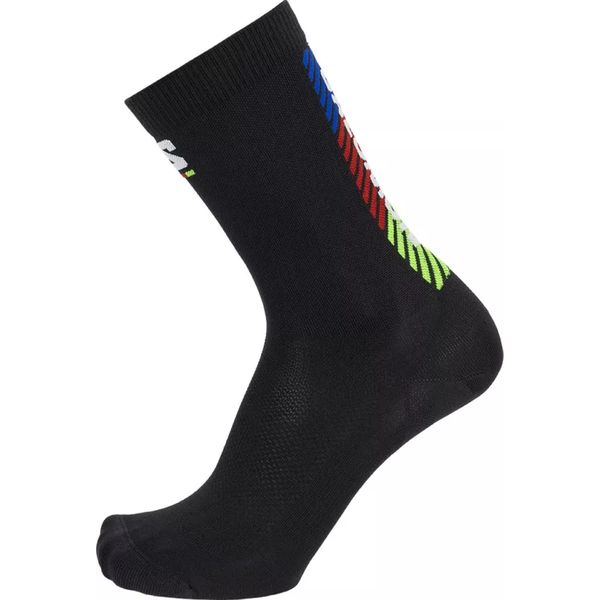 PULSE RACE FLAG CREW SALOMON