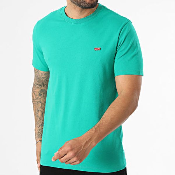 TS H SS ORIGINAL  LAUREL WREAT