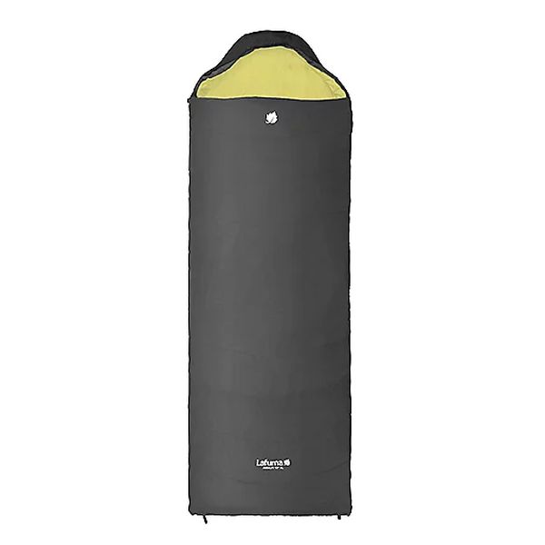 LFC1645MAF_FA?$produit_l$