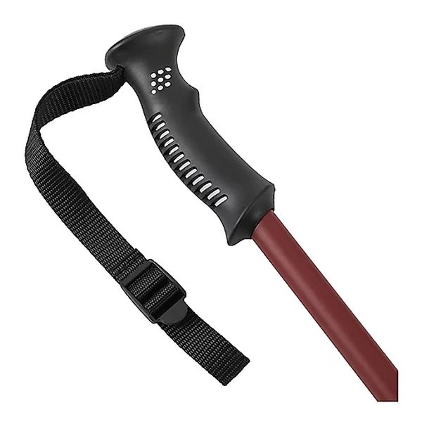 LFS6274A4A_D1?$produit_l$