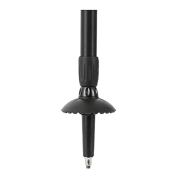 LFS6274A4A_D2?$produit_l$