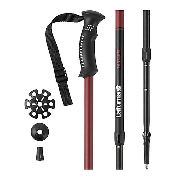 LFS6274A4A_D3?$produit_l$