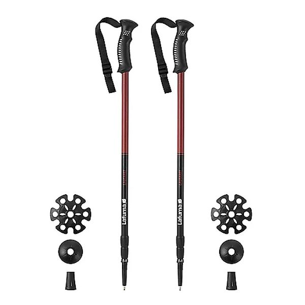 LFS6274A4A_Q1?$produit_l$