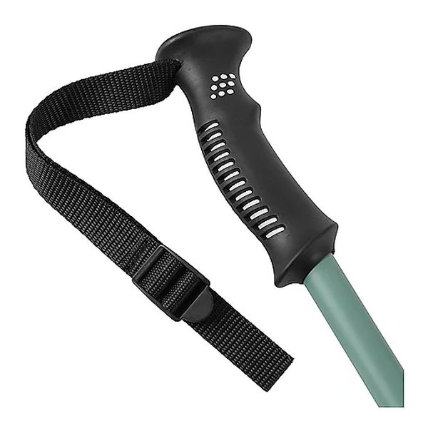 LFS6274SN6_D1?$produit_l$