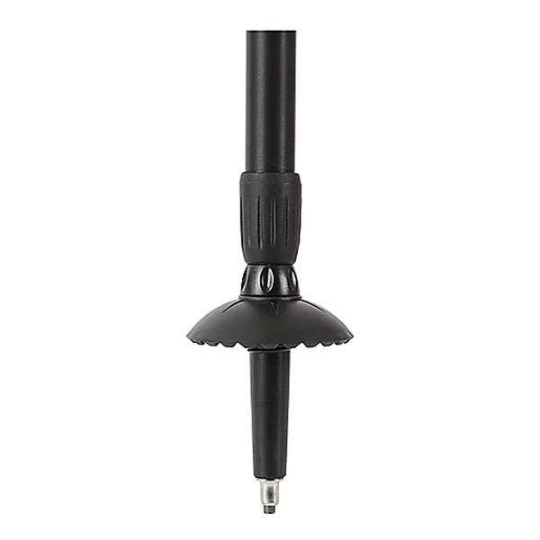 LFS6274SN6_D2?$produit_l$