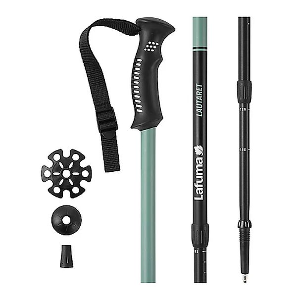 LFS6274SN6_D3?$produit_l$