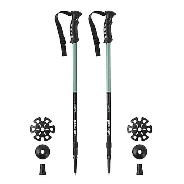 LFS6274SN6_Q1?$produit_l$