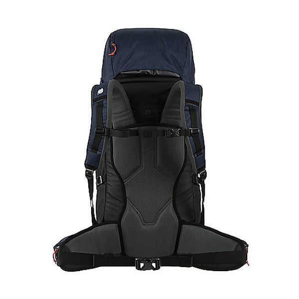 LFS6398ZR5_AR?$produit_l$