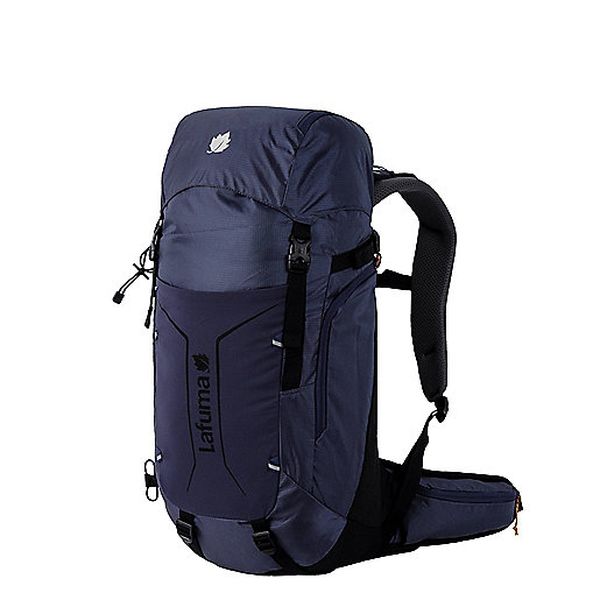 LFS6403ZR5_Q1?$produit_l$