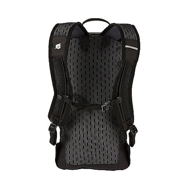 LFS6406H0X_AR?$produit_l$
