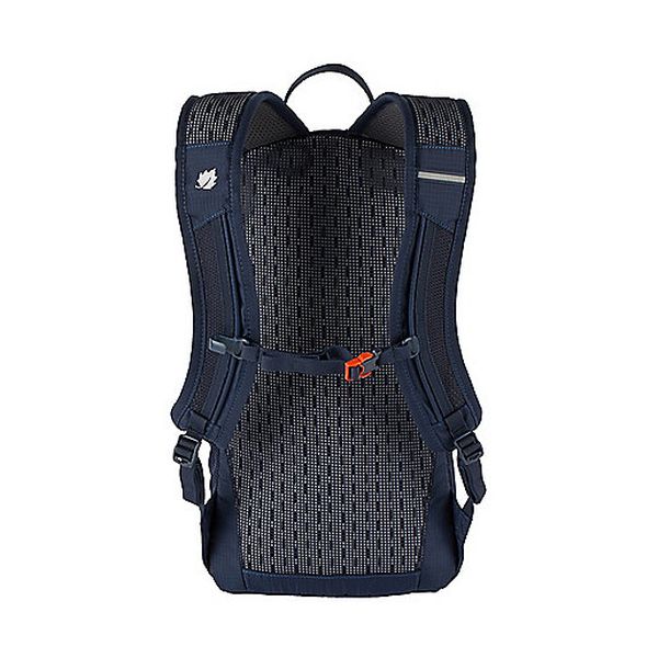 LFS6406ZR5_AR?$produit_l$