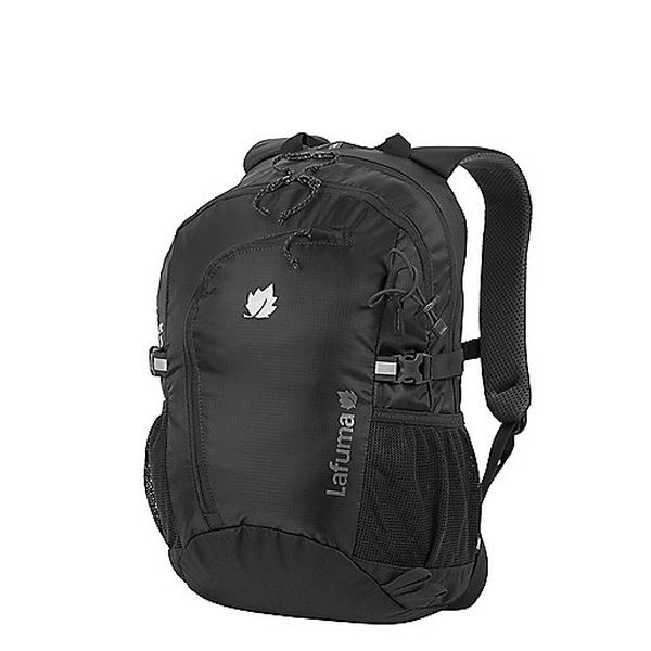 LFS6408H0X_Q1?$produit_l$