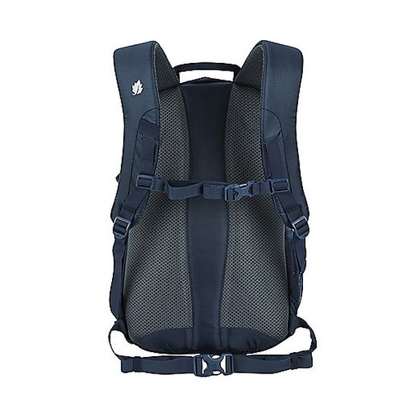 LFS6408ZR5_AR?$produit_l$