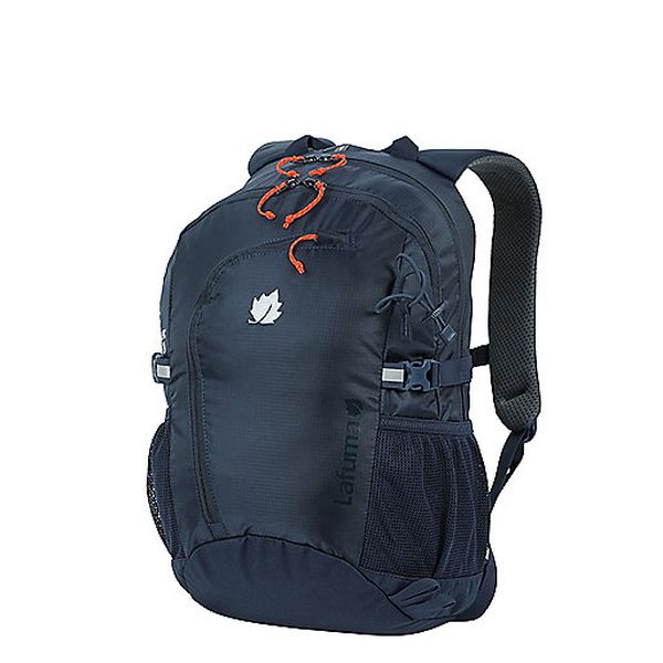 LFS6408ZR5_Q1?$produit_l$