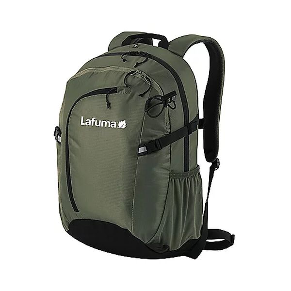 LFS6420MZ8_Q1?$produit_l$