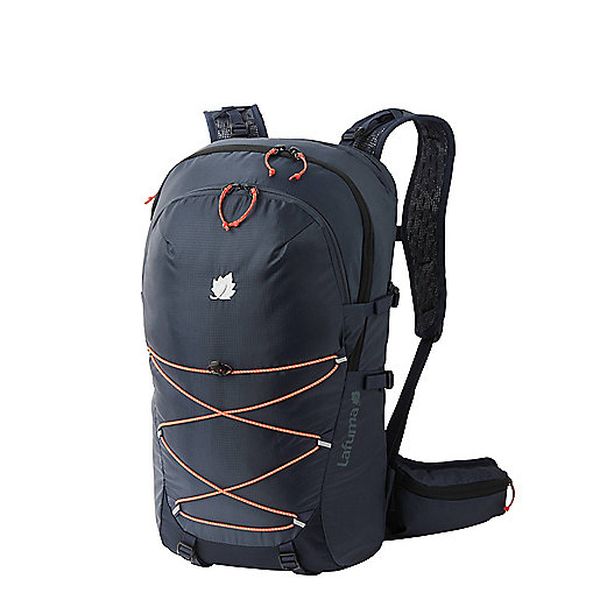 LFS6426ZR5_Q1?$produit_l$
