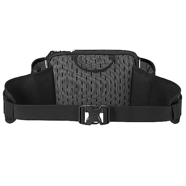 LFS6463H0X_AR?$produit_l$