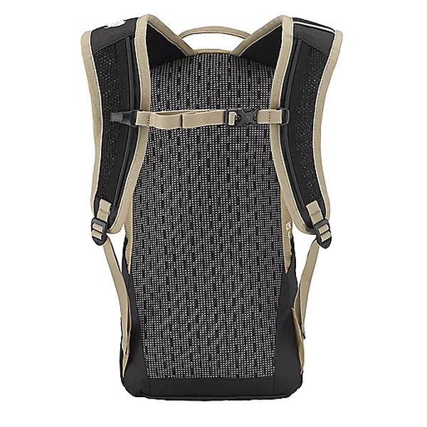 LFS6465KS4_AR?$produit_l$